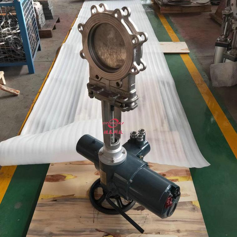 PZ973 不锈钢智通P1111.jpg