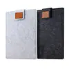 Capa protetora de feltro para laptop tablet adequada para Pad de 11 13 15 polegadas anti-colisão portátil