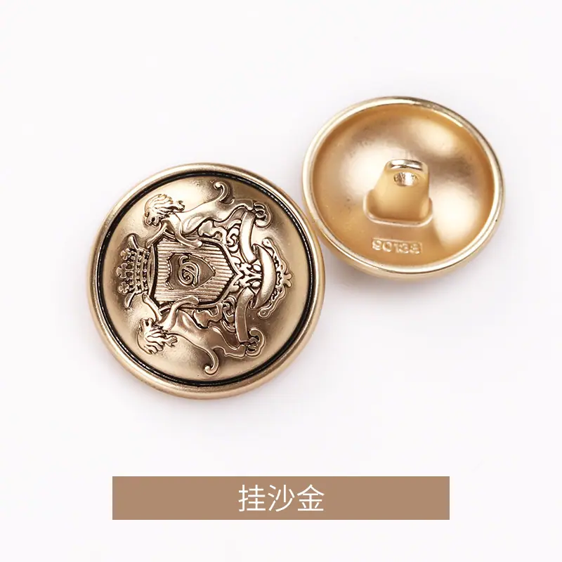 挂沙金.jpg