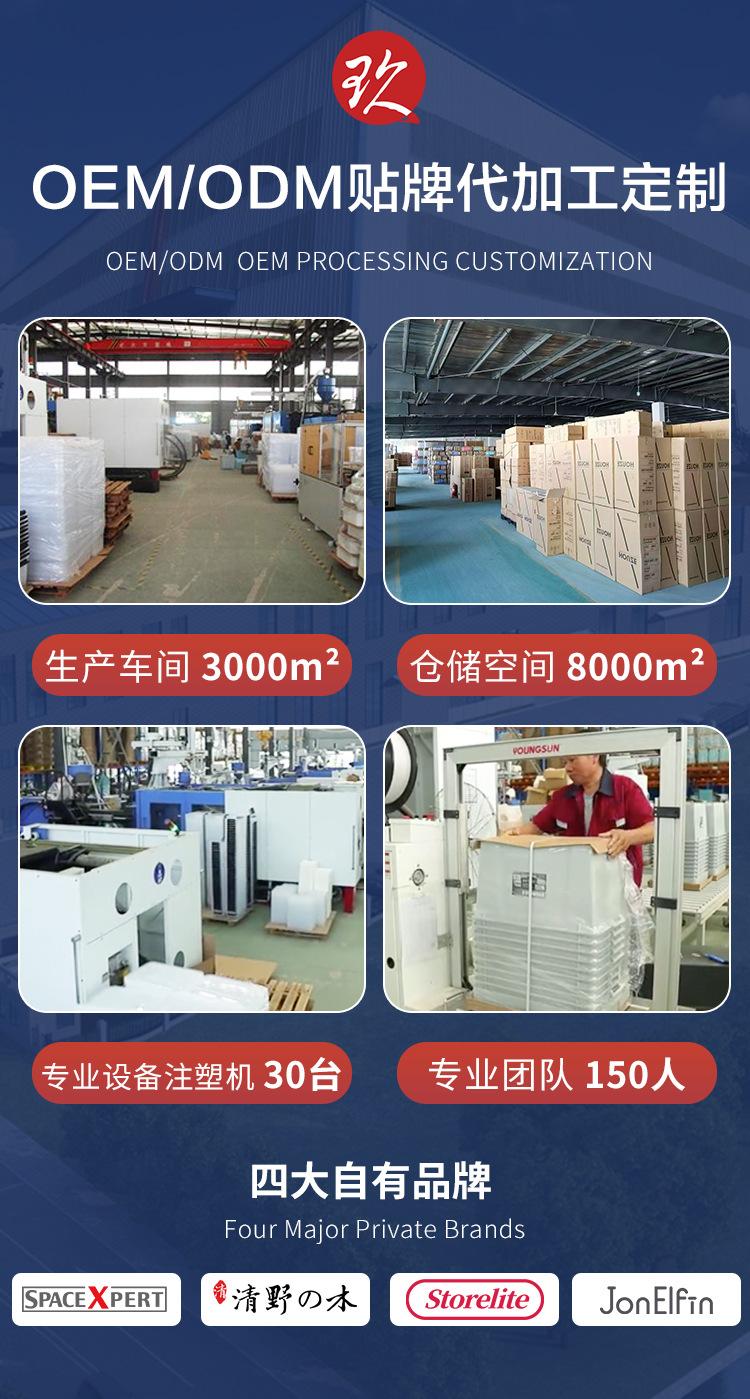 工厂信息页(1)