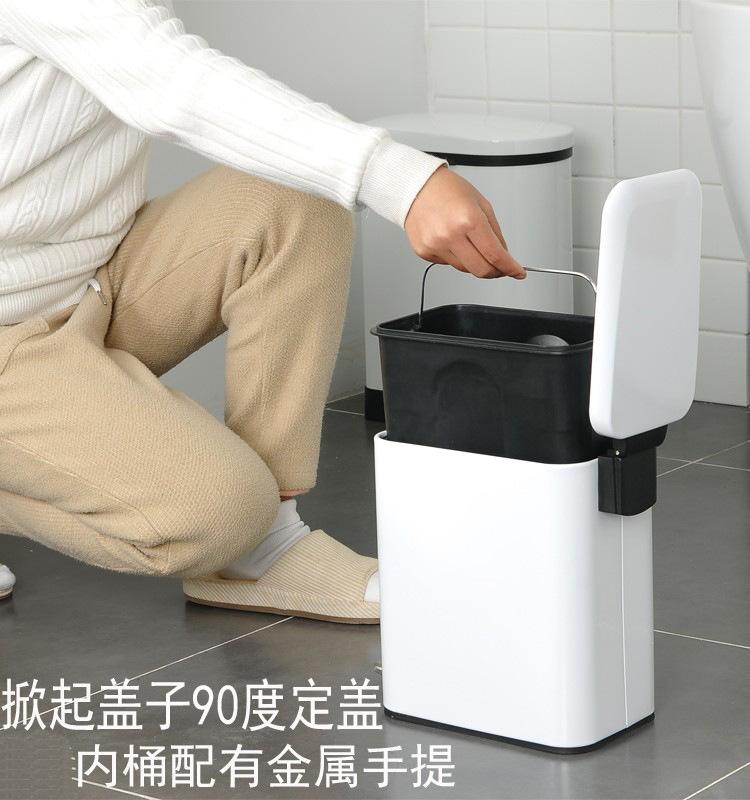 详情内桶.jpg