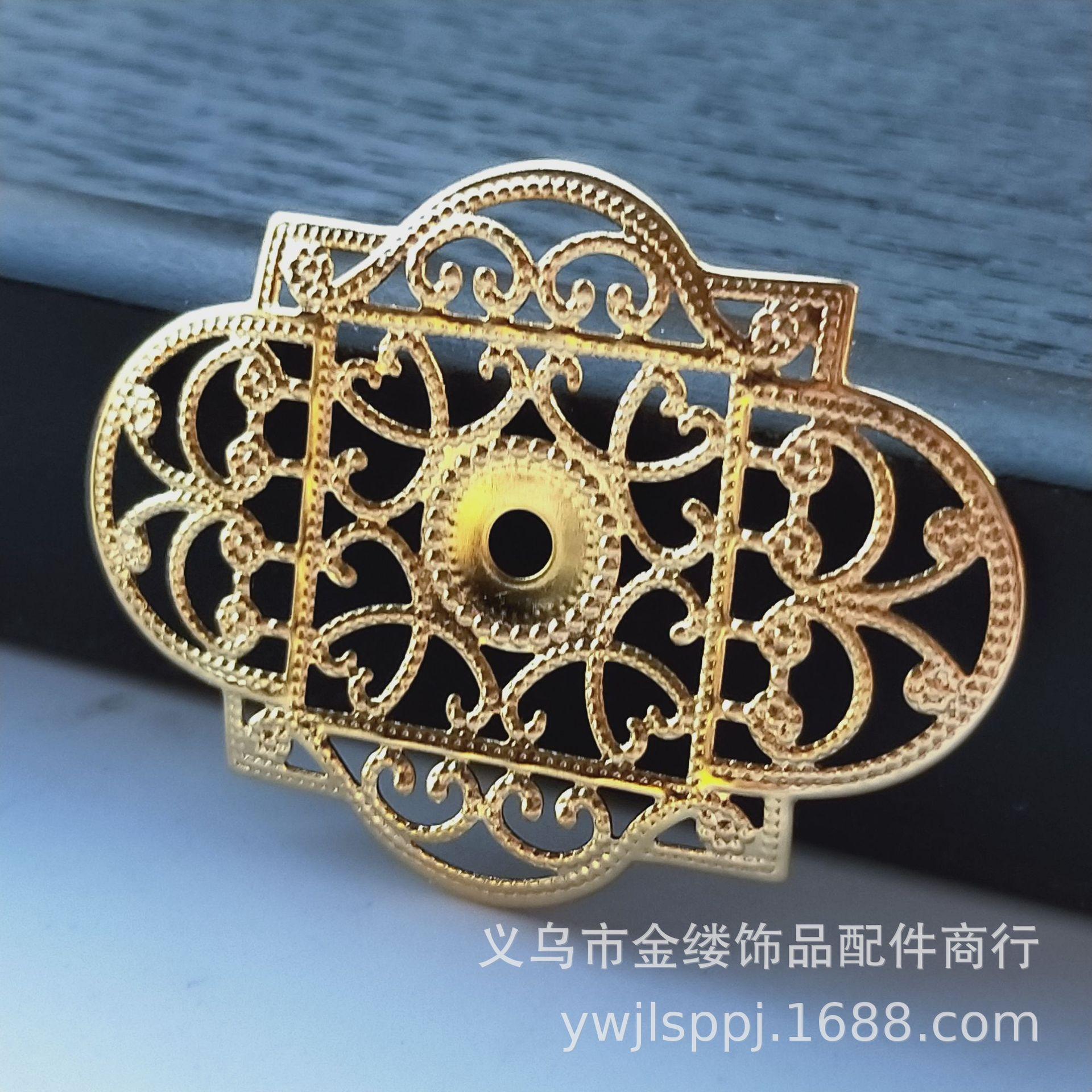 IMG20190129181221