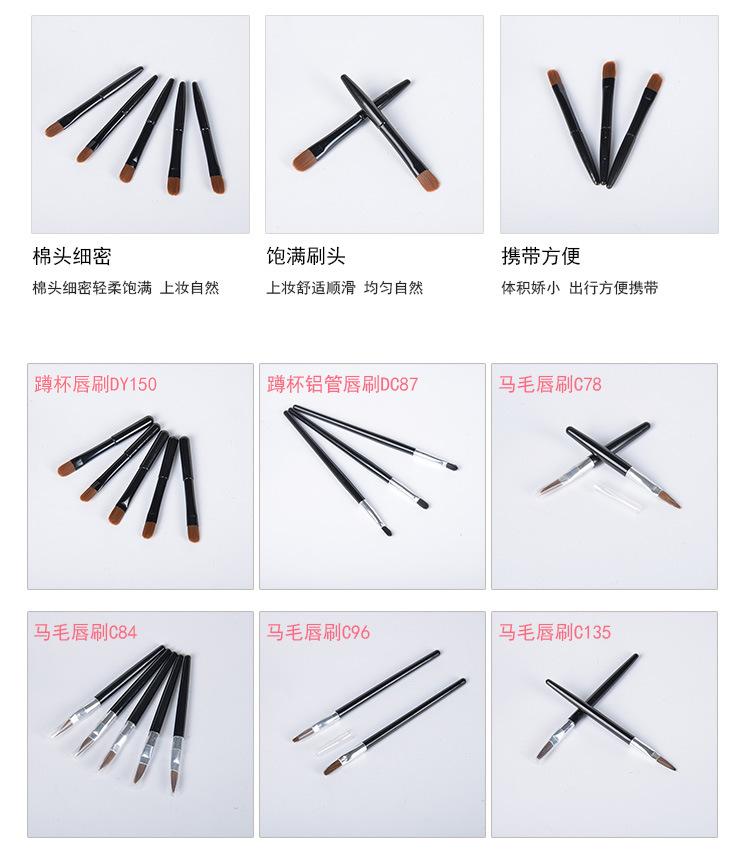 详情页_04.jpg