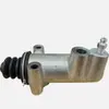 Adequado para Cilindro Mestre de Embreagem Iveco Eurocargo 4854828, 1422755, Kn38014A1