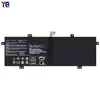 Adecuado para Batería de Portátil Asus C21N1833 Ux431Fa/Ux431Da/Ux431Fn/Ux431Fl