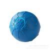 Pelota Saltarina Inteligente Eléctrica Transfronteriza Juguete para Gatos y Perros Pelota de Juguete para Mascotas Pelota Inteligente Eléctrica para Mascotas Juego para Perros