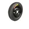 Ruedas para Triciclo Eléctrico 3.00/3.50/3.75/4.00-12/2.75-14 Llantas con Rines