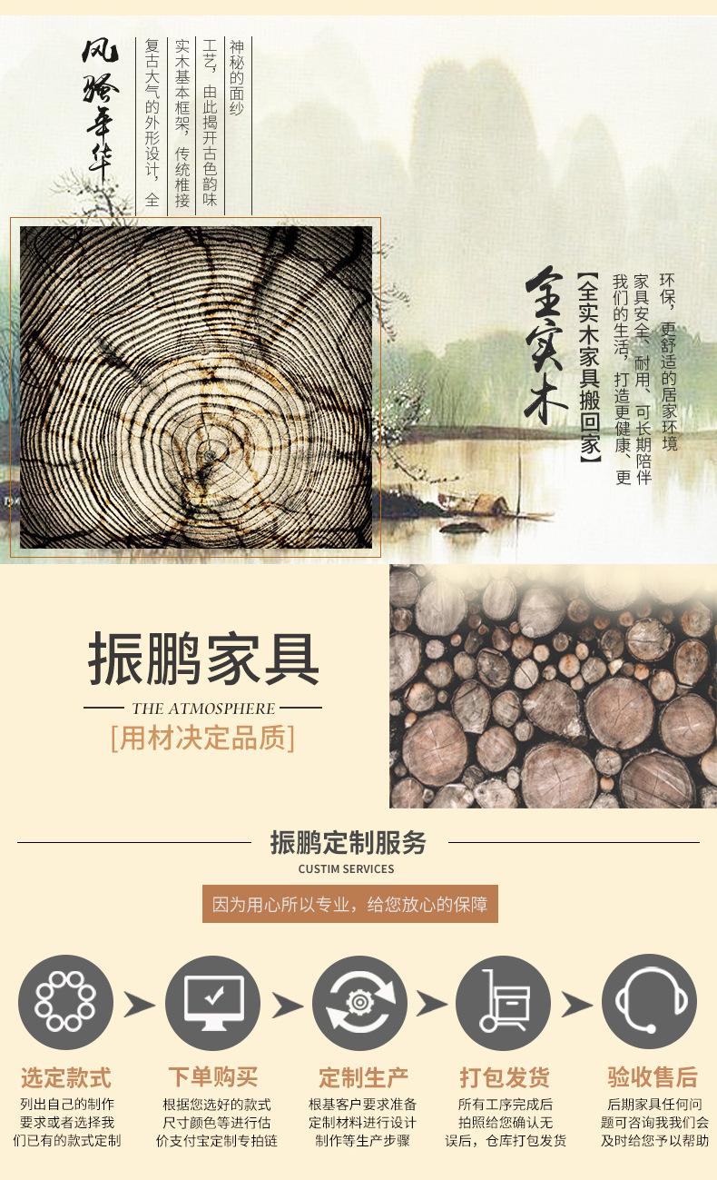 佛山市顺德区振鹏家具有限公司_06