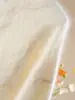 Suéter de tricô trançado com gola redonda e textura quente e aveludada, com padrões clássicos em espiral, versátil para outono e inverno, suéter estiloso