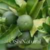 Italia SiciliaDmitry Ritmo Aceite Esencial Verde Naranja Planta Europea Natural Importado Materia Prima de Aceite Esencial Natural Proveedor