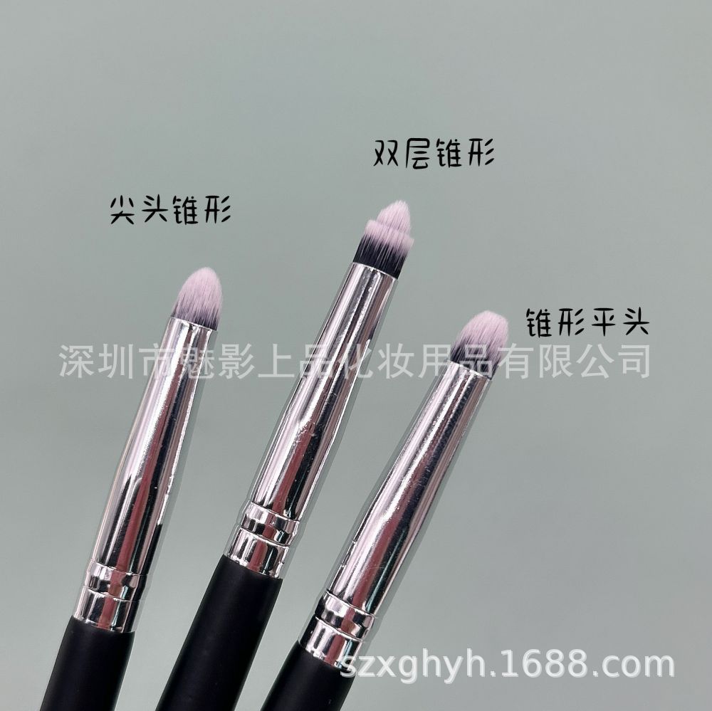 YP1307 (3).jpg