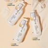 Tiyating Lavado y Protección Mu traje Cereza Tardía Aminoácido Gel de Baño Champú Hotel Hogar Lavado y Protección Venta al por Mayor de Fábrica en nombre de Cabello