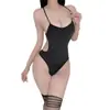 Gama Completa de Lencería Sexy, Uniformes Sexys Que No Necesitan Quitarse, Estilo Seductor, Lencería Pura Tentación, Pijamas, Juguetes Sexuales, Tentación Sexy