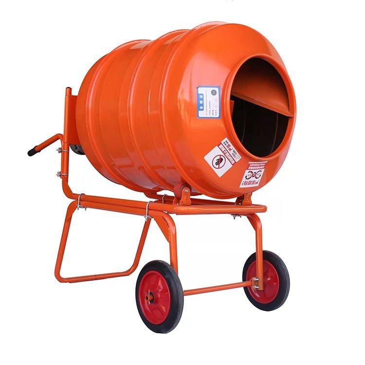 电动手推搅拌机 (21)