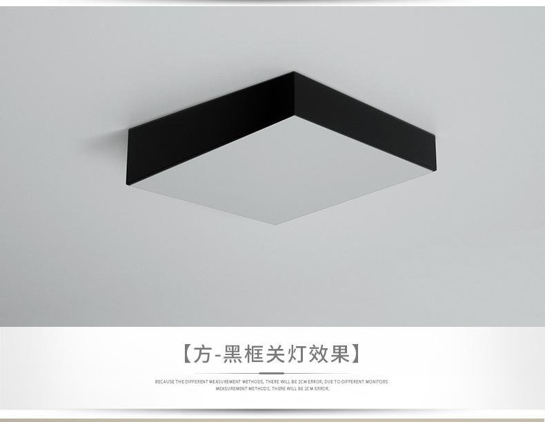 详情-17.png