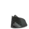 Yubo - Adecuado para Modelos Tesla 2016-2021 Cubierta Pequeña del Maletero Delantero 1063054-00-B