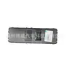 01734041,1017033325, Adecuado para 18 Visión Nueva 18 Emgrand Nuevo Interruptor Elevalunas Eléctrico Delantero Izquierdo