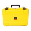 Dingyang Fabricante D3915 Bolso Caja de Protección de Seguridad Impermeable y a Prueba de Humedad Caja de Equipo para Instrumentos de Herramientas