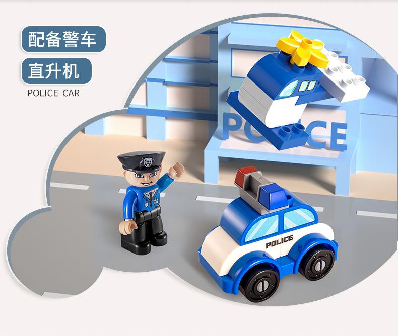 详情页_07.jpg