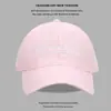 Gorra Pequeña de Ala Ancha que Muestra la Cara Bordada con Letras para Mujer Protector Solar Sombrilla para Sol Cabeza Grande Todo Fósforo Gorra de Béisbol de Copa Profunda para Hombre