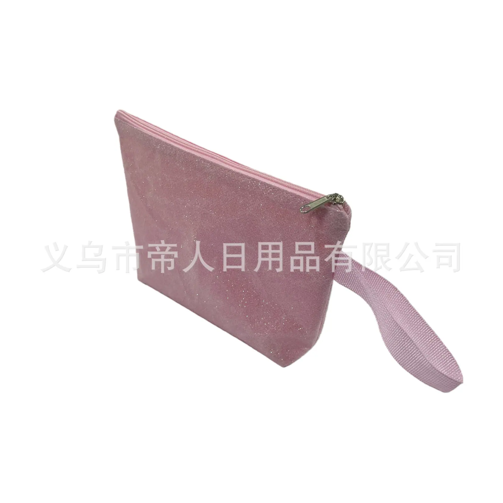 IMG_8788.PNG