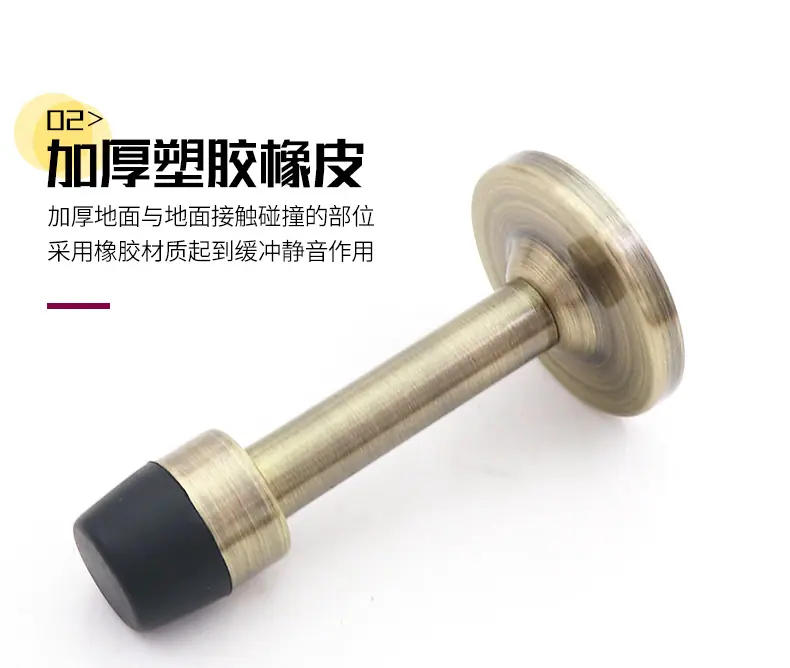 319门顶_06