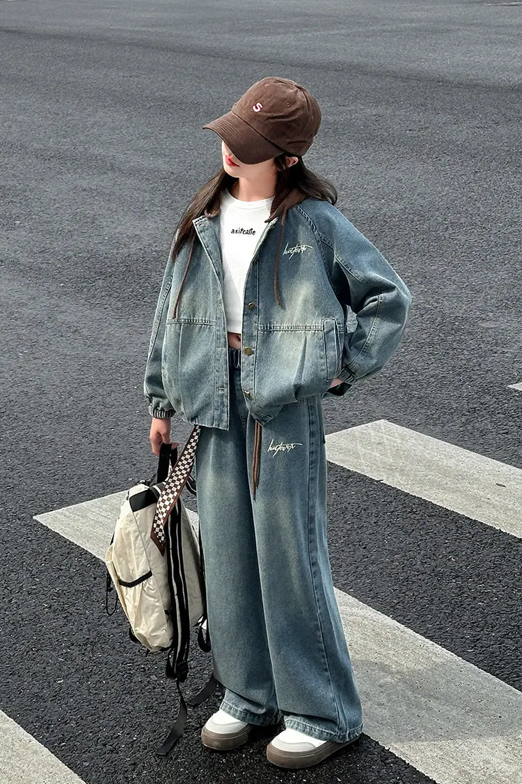 20250305806987057_750.jpg