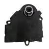 20826182 Actuador de Puerta de Aire Acondicionado Piezas de Automóvil Adecuado para Gm Chevrolet