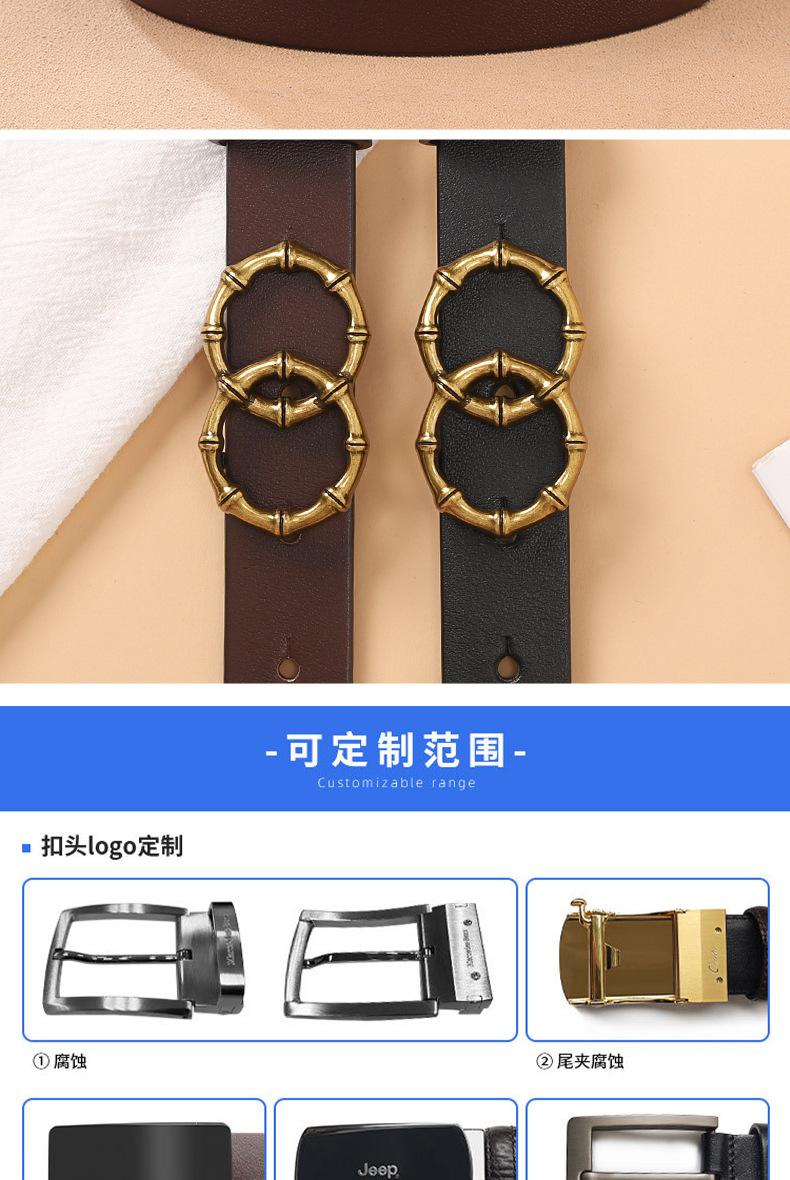 详情页3_15.jpg