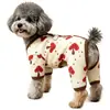 Ropa para perros, nuevos suéteres de otoño e invierno, ropa cálida para gatos, para Bichón, Teddy, Yorkshire, 26 Amigos del Bosque mascotas de cuatro patas