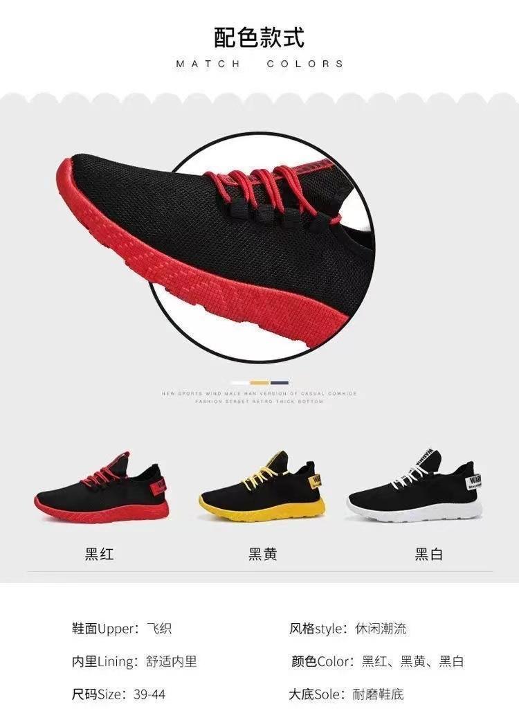 微信图片_202408111607145.jpg