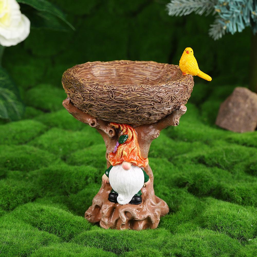 微信图片_20250219133838