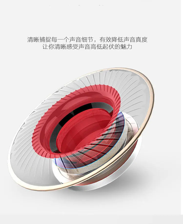 详情 (4)