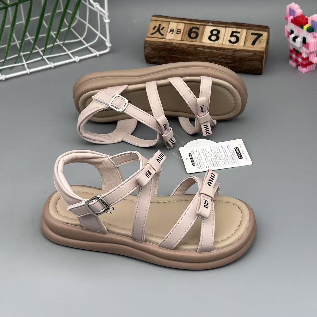 微信图片_202505161708181