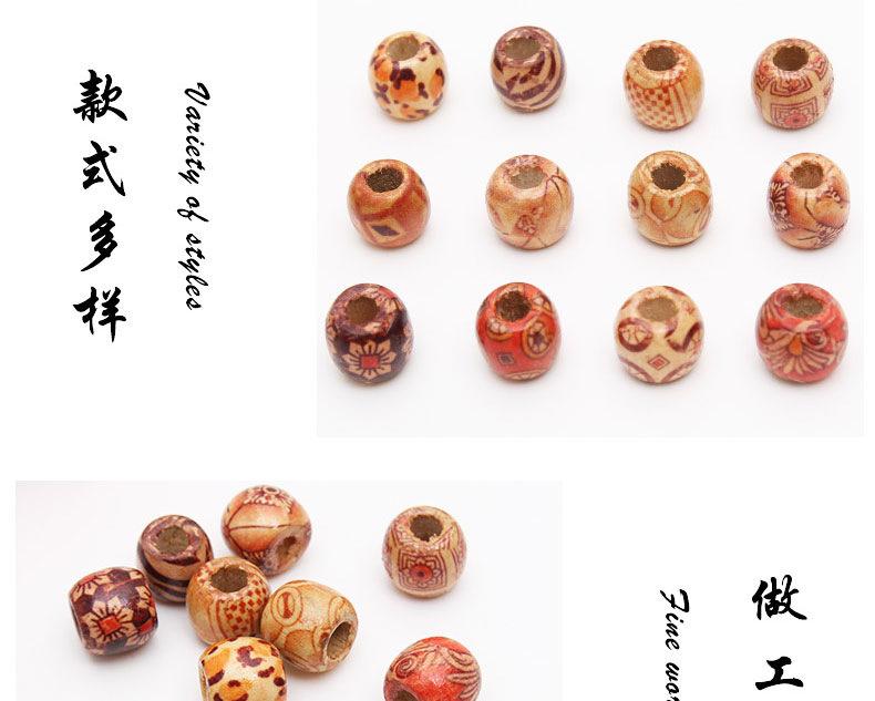 鍗拌姳鏈ㄧ彔_09