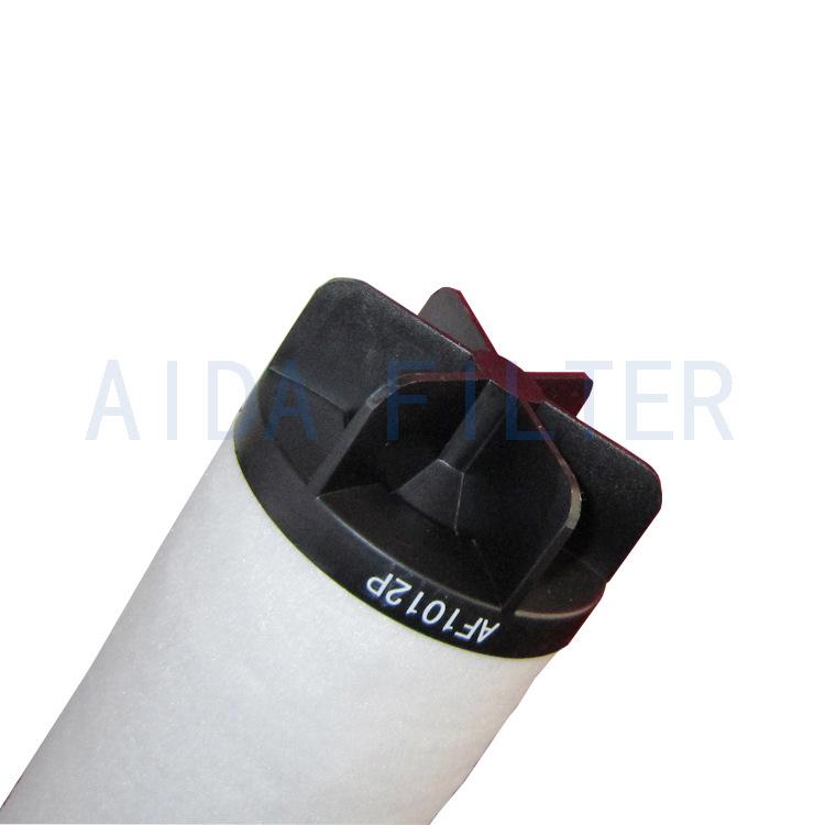 日本 CKD 精密AF1012 (1)