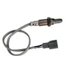 Sensor de Oxigênio 89467-0R040 oxigênio