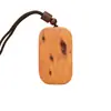 Amuletos de Madera Fulminada, Madera de Azufaifo Fulminada, Artículos Domésticos Taoístas y Herramientas Mágicas - Suministro al por Mayor para Transmisiones en Vivo de Douyin y Kuaishou