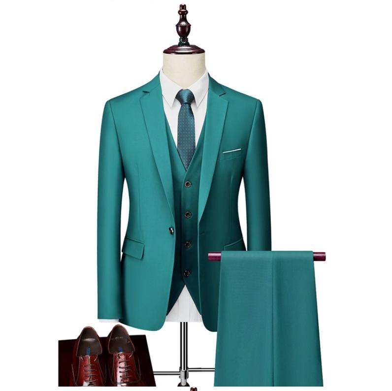 微信截图_20230617094048