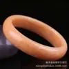 Tienda de oro regalo promocional pulsera de jade blanco pulsera de porcelana azul y blanca jade artículos de jade pulsera de jade afgano pulsera roja atardecer al por mayor
