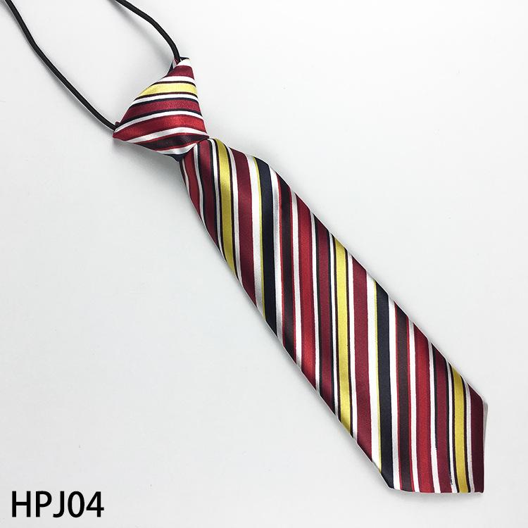 HPJ04