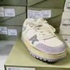 Venta de liquidación: Zapatos Deportivos de Verano para Niños, Zapatos Casuales, Zapatos de Papá