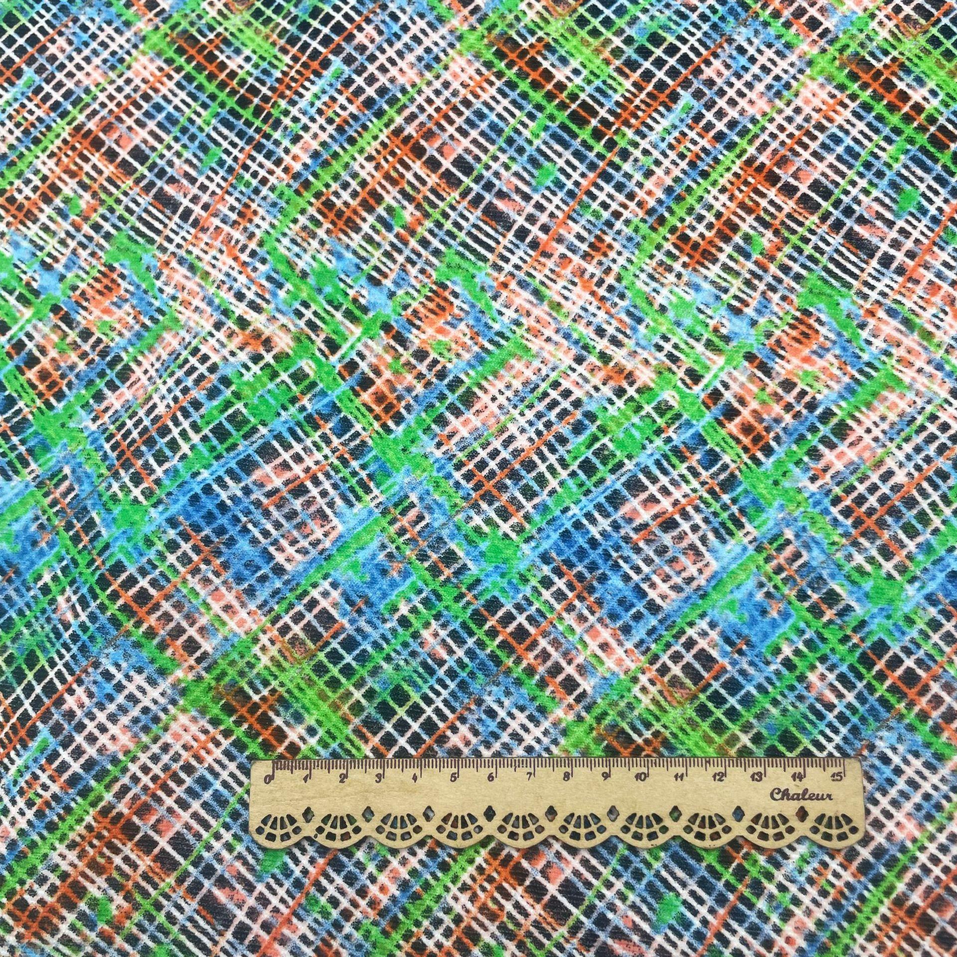 微信图片_20230724163322