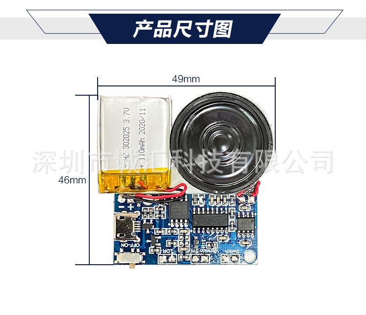 详情750_10.jpg