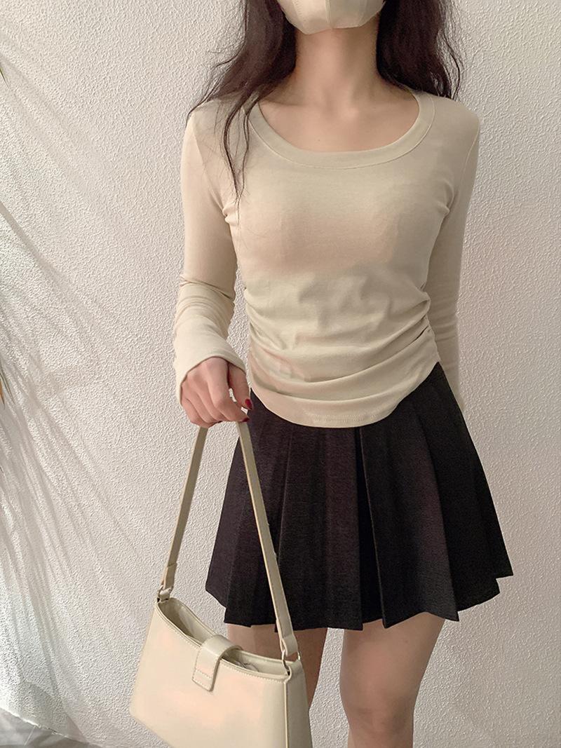 2289-2191 (4).JPG