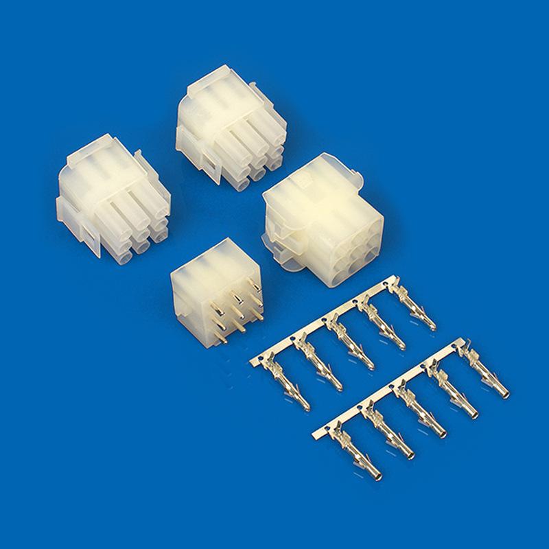 63080(C6351&C6352)series(2