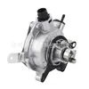 Bomba de vacío cm5g2a451gb (freno) adecuado para Ford Fiesta 2013-2017 bomba de vacío mecánica para servofreno