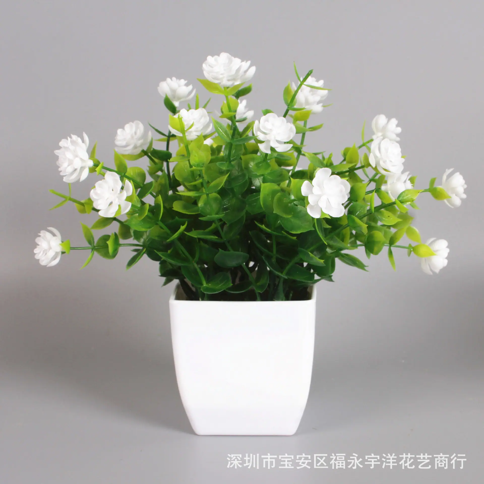 IMG_0861_副本.jpg