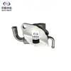 Adecuado para el Ensamblaje del Asiento del Termostato Changan Automobile Ruixing M80 (Sin Agujeros)