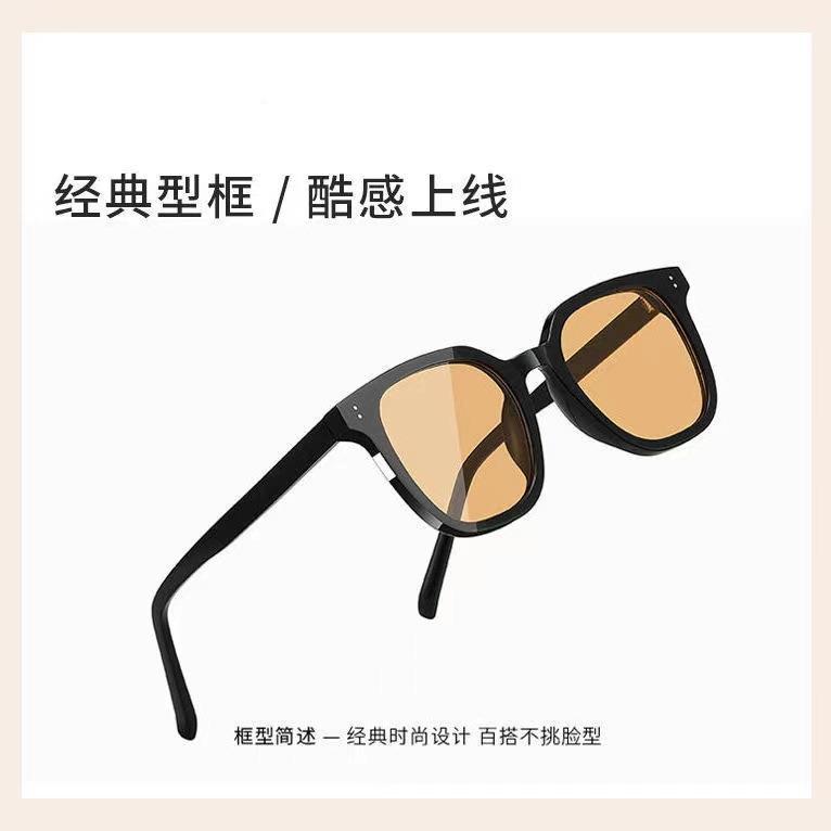 微信图片_20220318202058.jpg